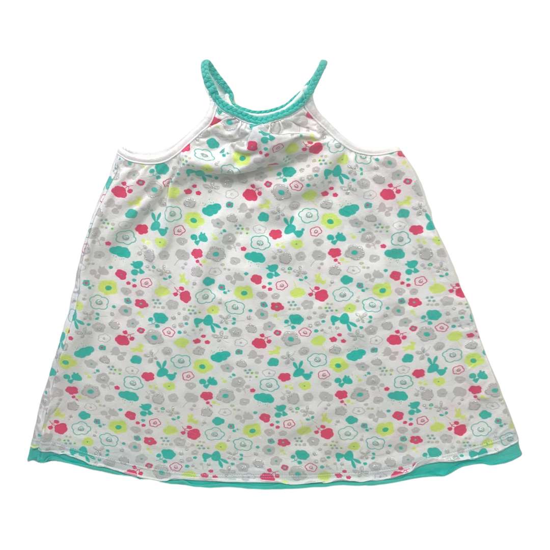 Robe - 18 mois