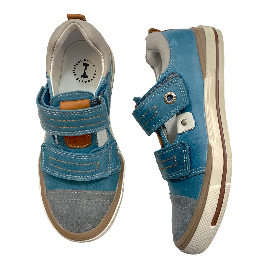 Sandales - T29