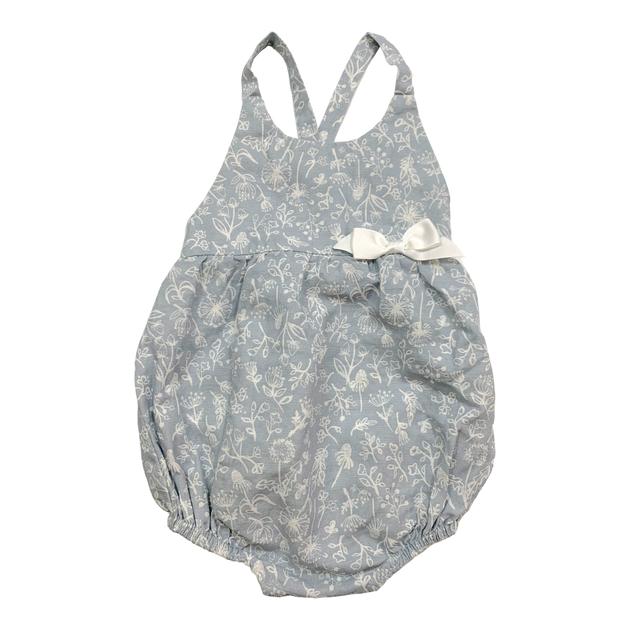 LOLA PALACIOS jusqu'à -80% du prix neuf – Les P'tites Z'occaz