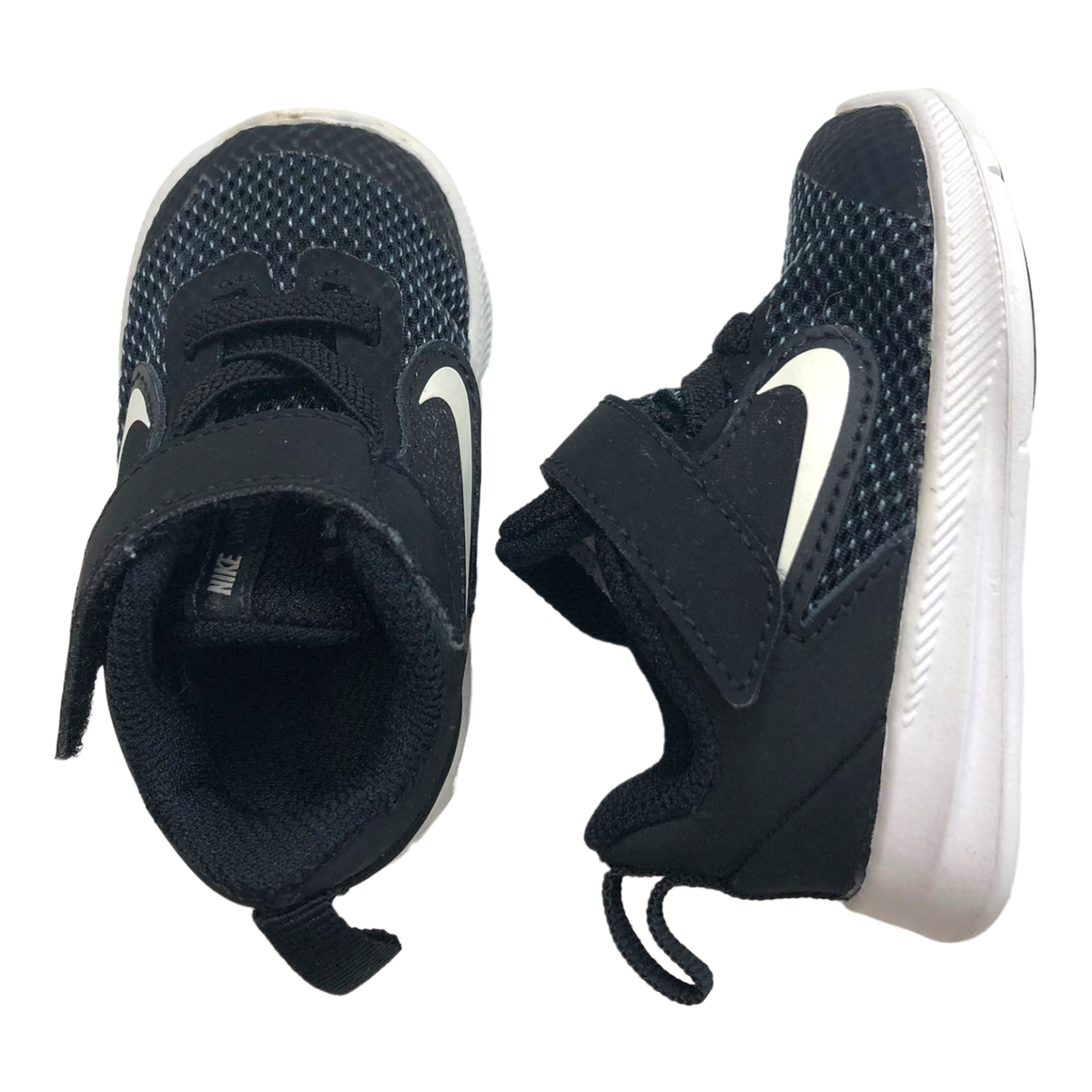 Les baskets nike 2018 clearance