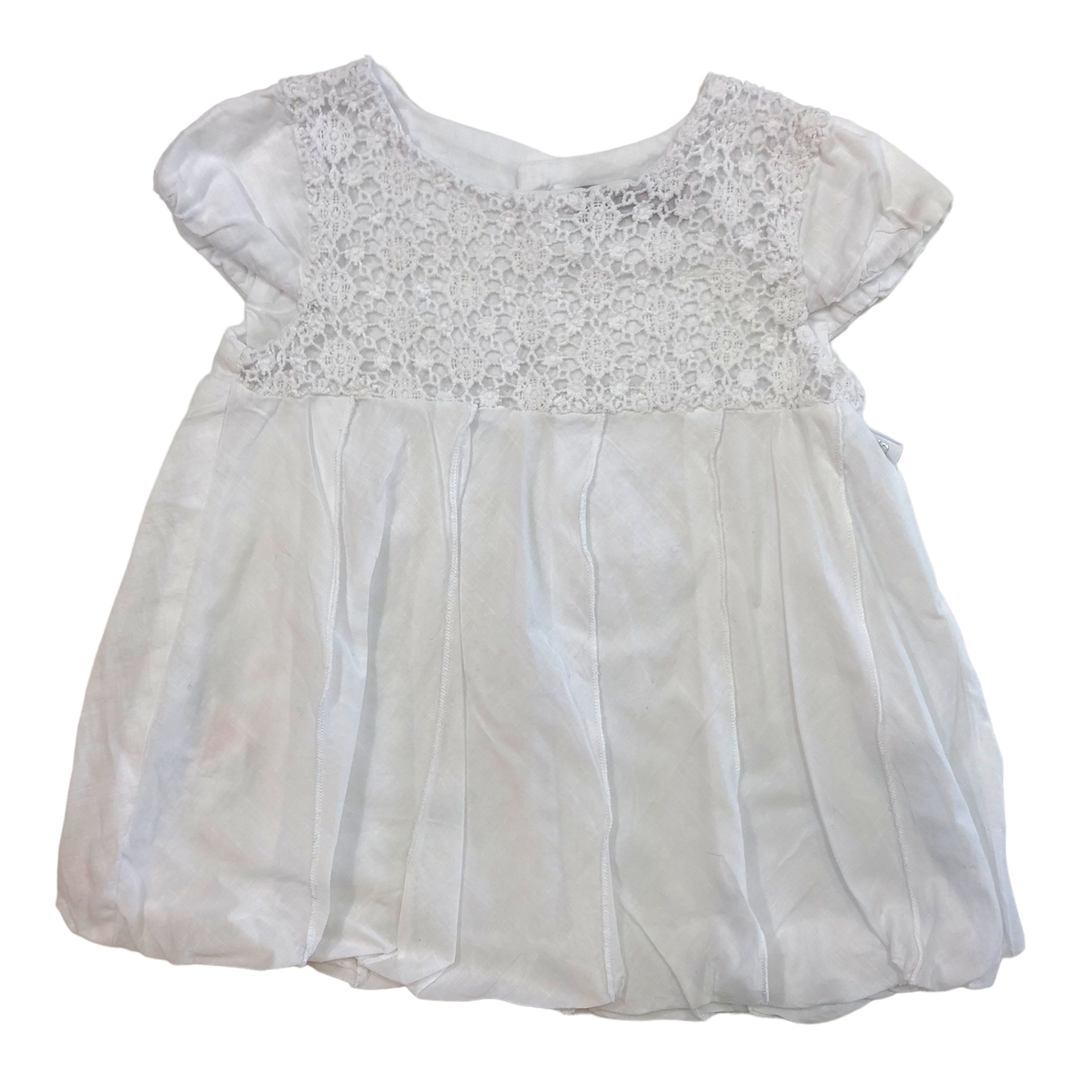 Robe - 12 mois