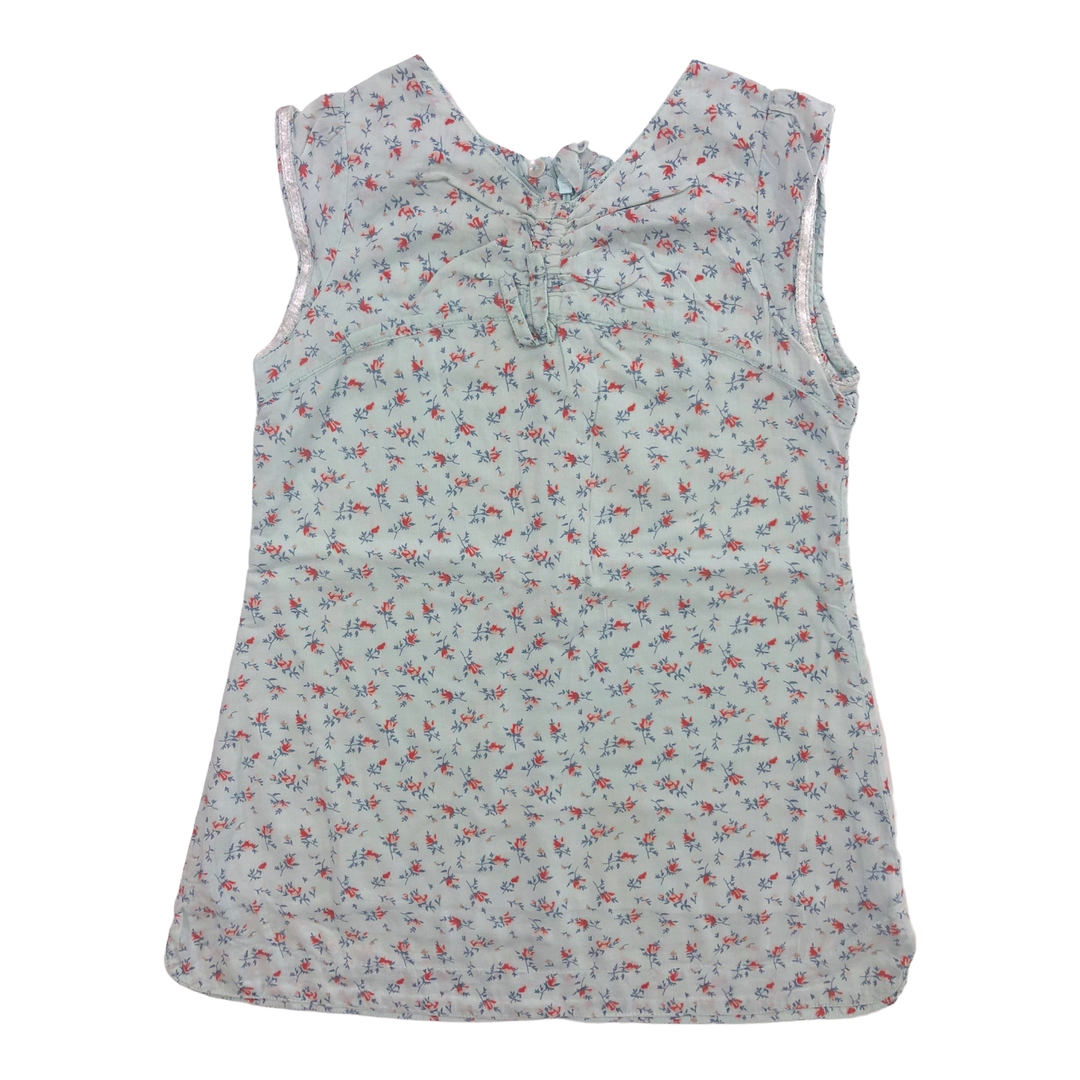 Robe - 2 ans