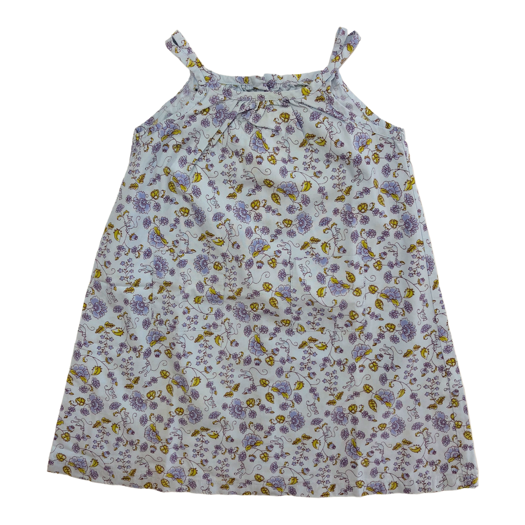 Robe - 18 mois