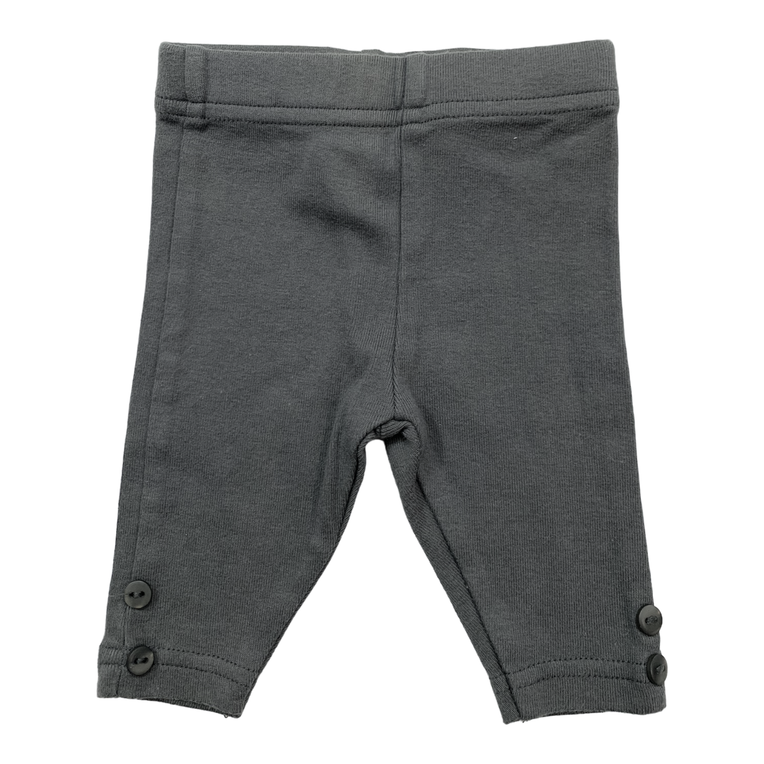 Legging - 3 mois