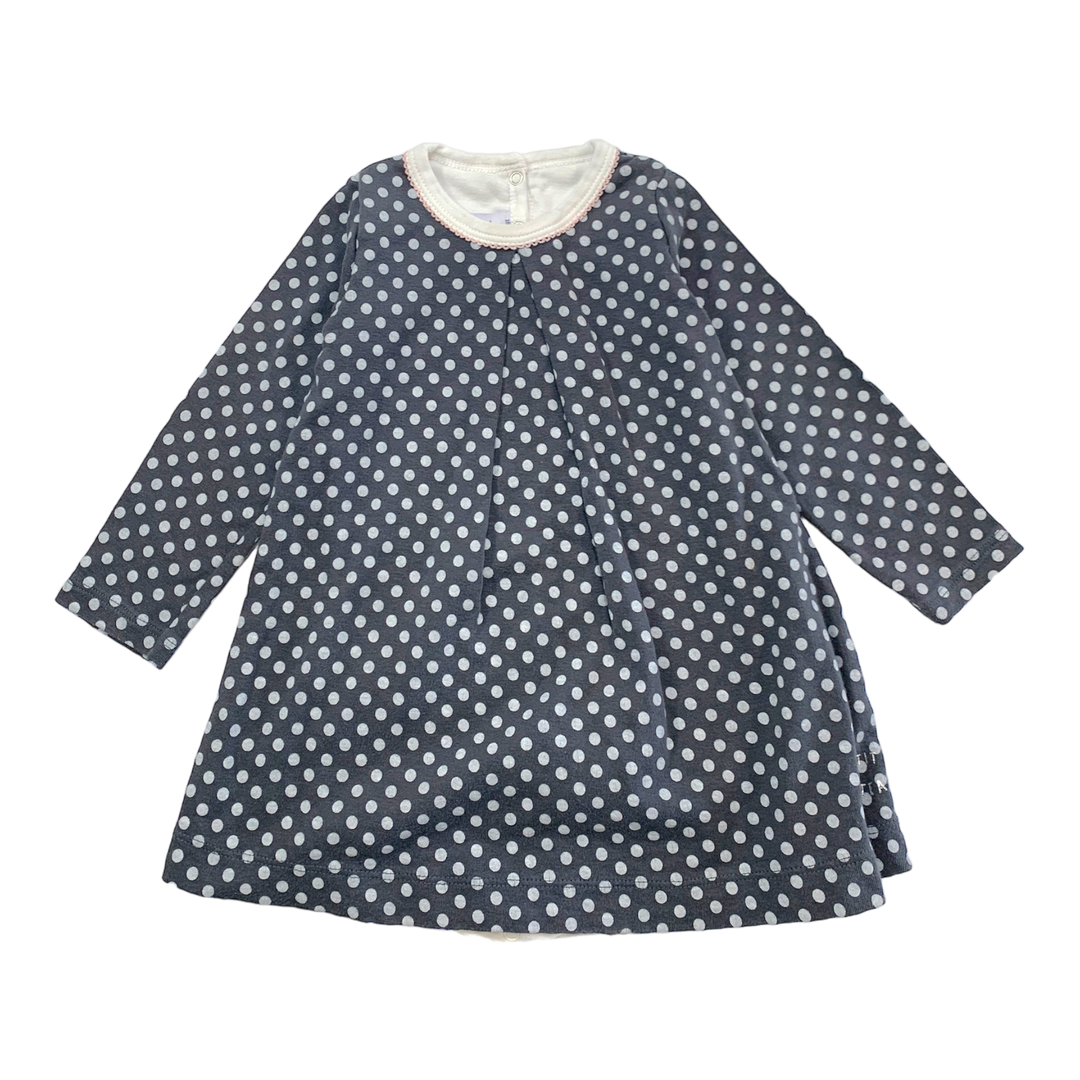 Robe - 18 mois