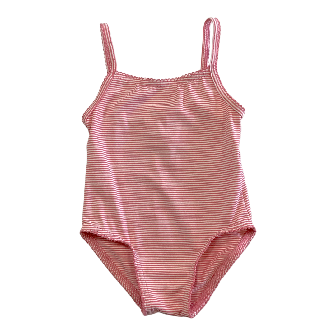 Maillot de bain - 18 mois