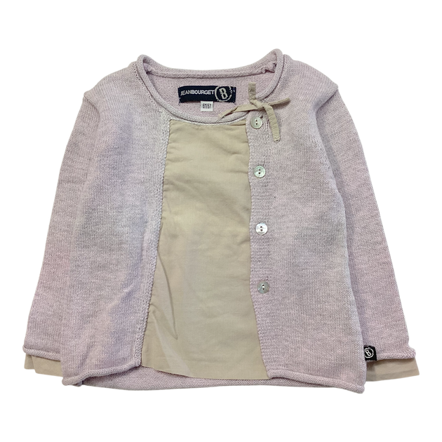 Leboncoin Taille 41 En Chemise Manteau Homme Veste Kiabi Homme Kiabi Veste  Jean Homme Grande