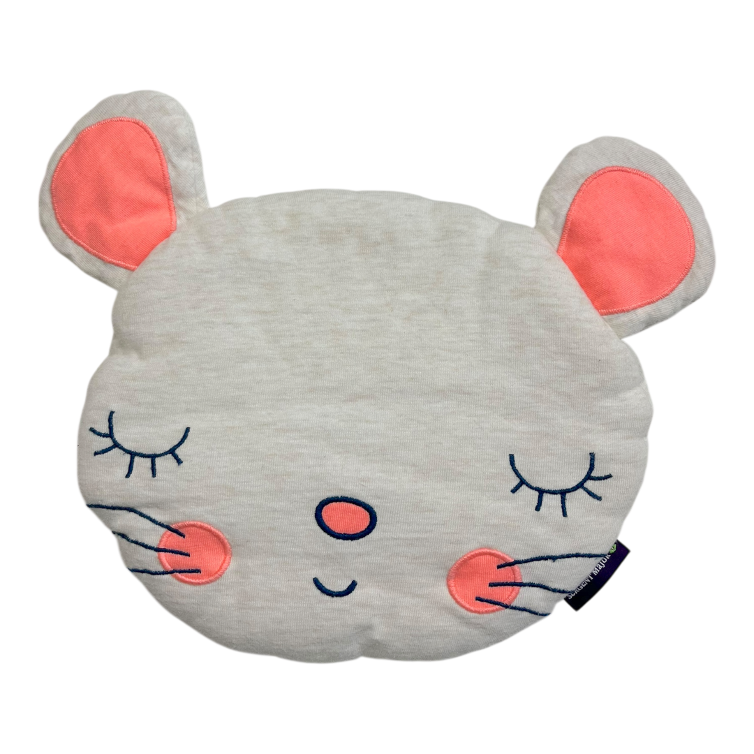 COUSSIN D'OCCASION MIXTE - 0-24 mois