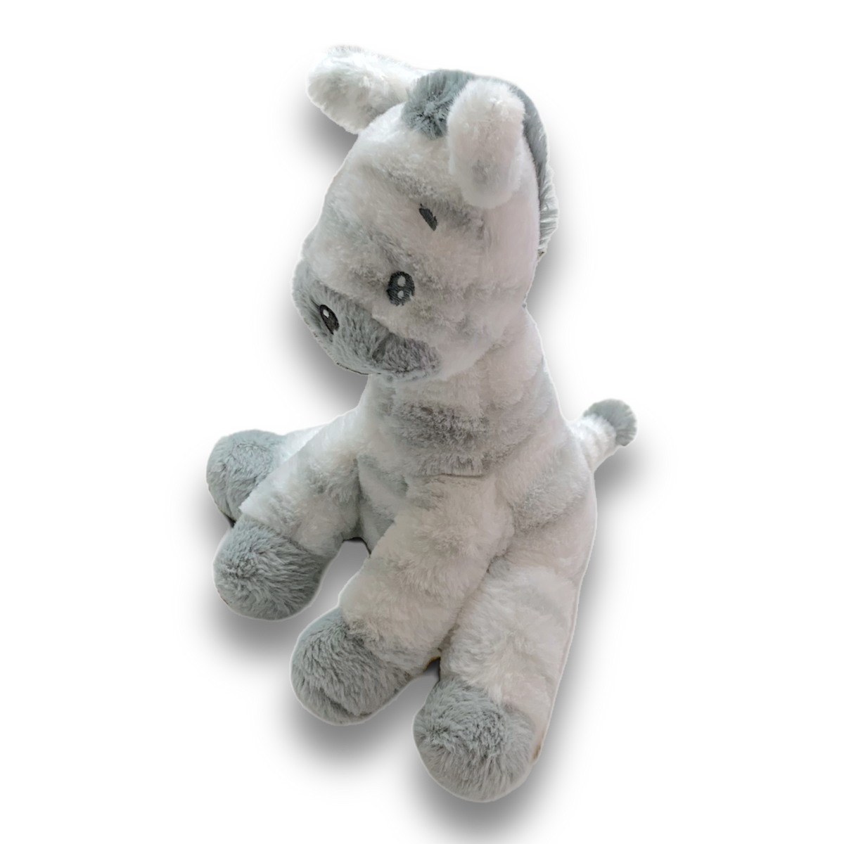 Achetez peluche ptit biscuit occasion, annonce vente à  Saint-Jean-Pla-de-Corts (66) WB158106305