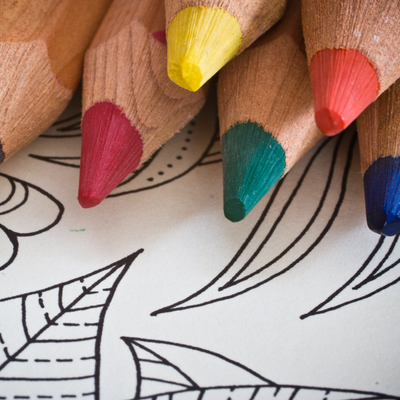 <h style="color:#c9e2a0">Dessin gratuit à colorier pour enfants</h>
