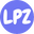 Lesptiteszoccaz store logo