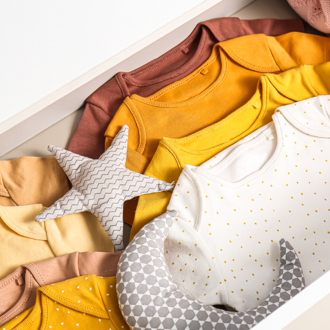 Vetement bébé garçon occasion hotsell