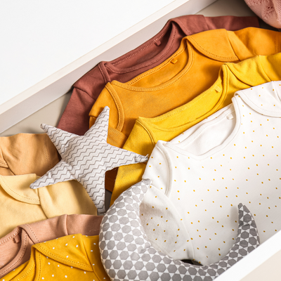 Les P tites Z occaz Vetements d occasion pour enfants de 0 a 16 ans