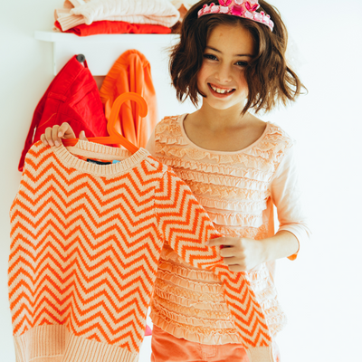 Bandeau Fille 4 ans d'occasion - Vêtements Enfant à Prix Mini