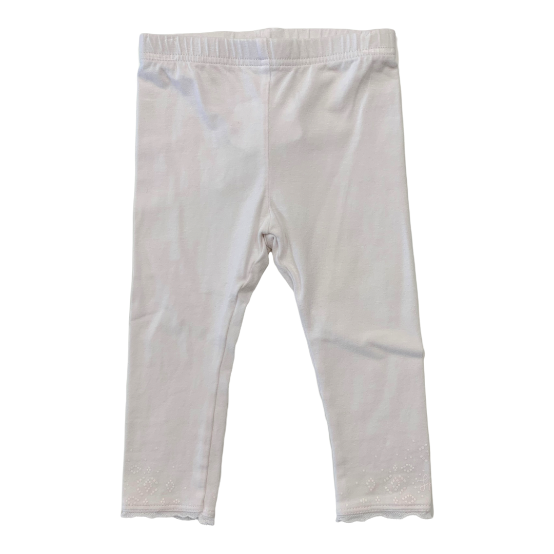 Legging - 12 mois