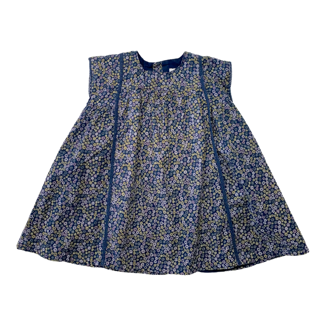 Robe - 18 mois