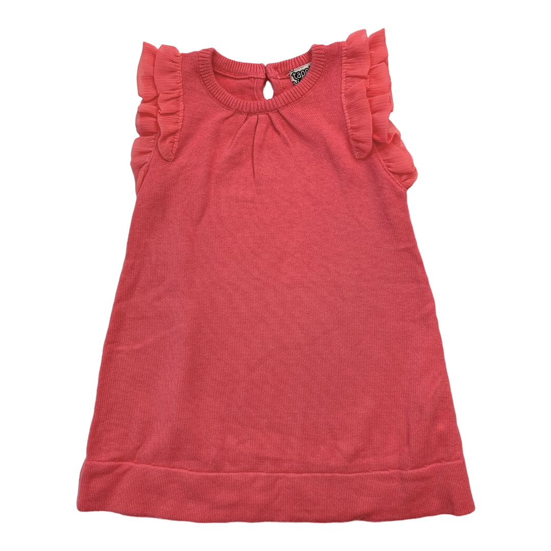 Robe - 9 mois