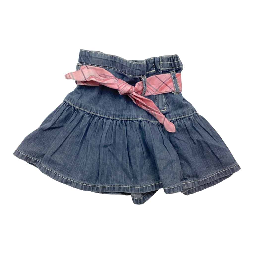 OKAIDI-OBAIBI d'occasion pas cher Les P'tites Z'occaz – Mots