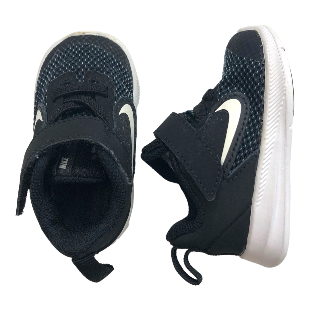 Les basket nike 2018 clearance