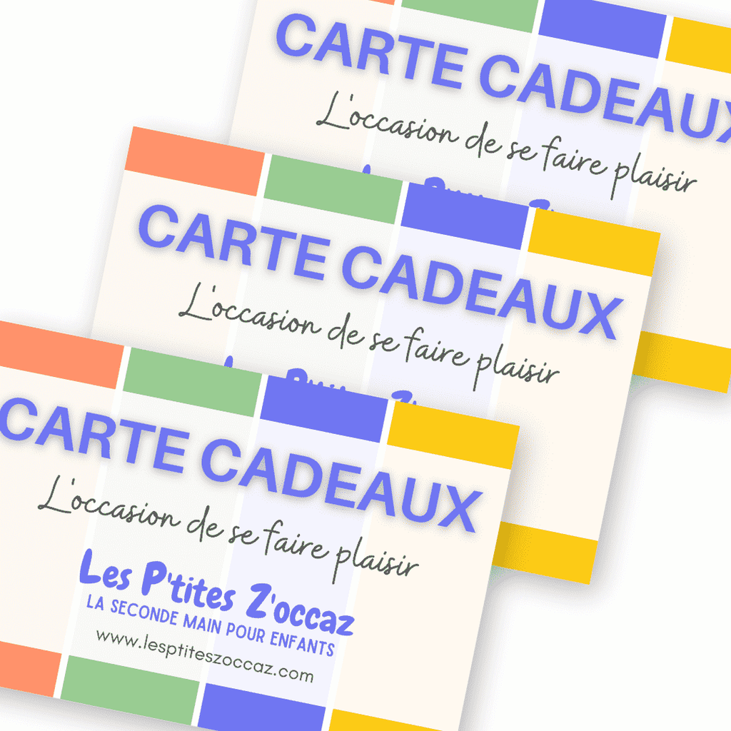 LOLA PALACIOS jusqu'à -80% du prix neuf – Mots clés 