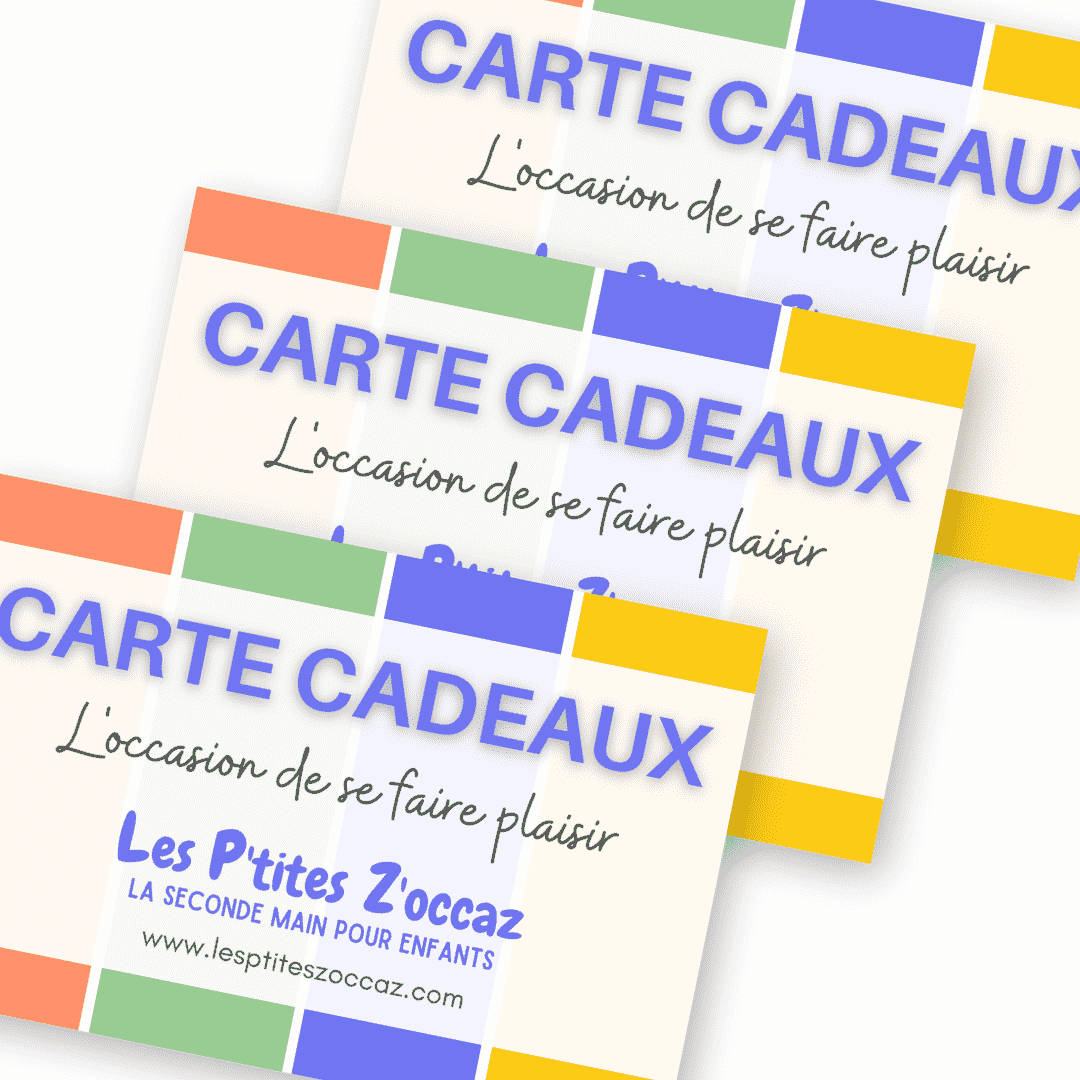 LOLA PALACIOS jusqu'à -80% du prix neuf – Mots clés 