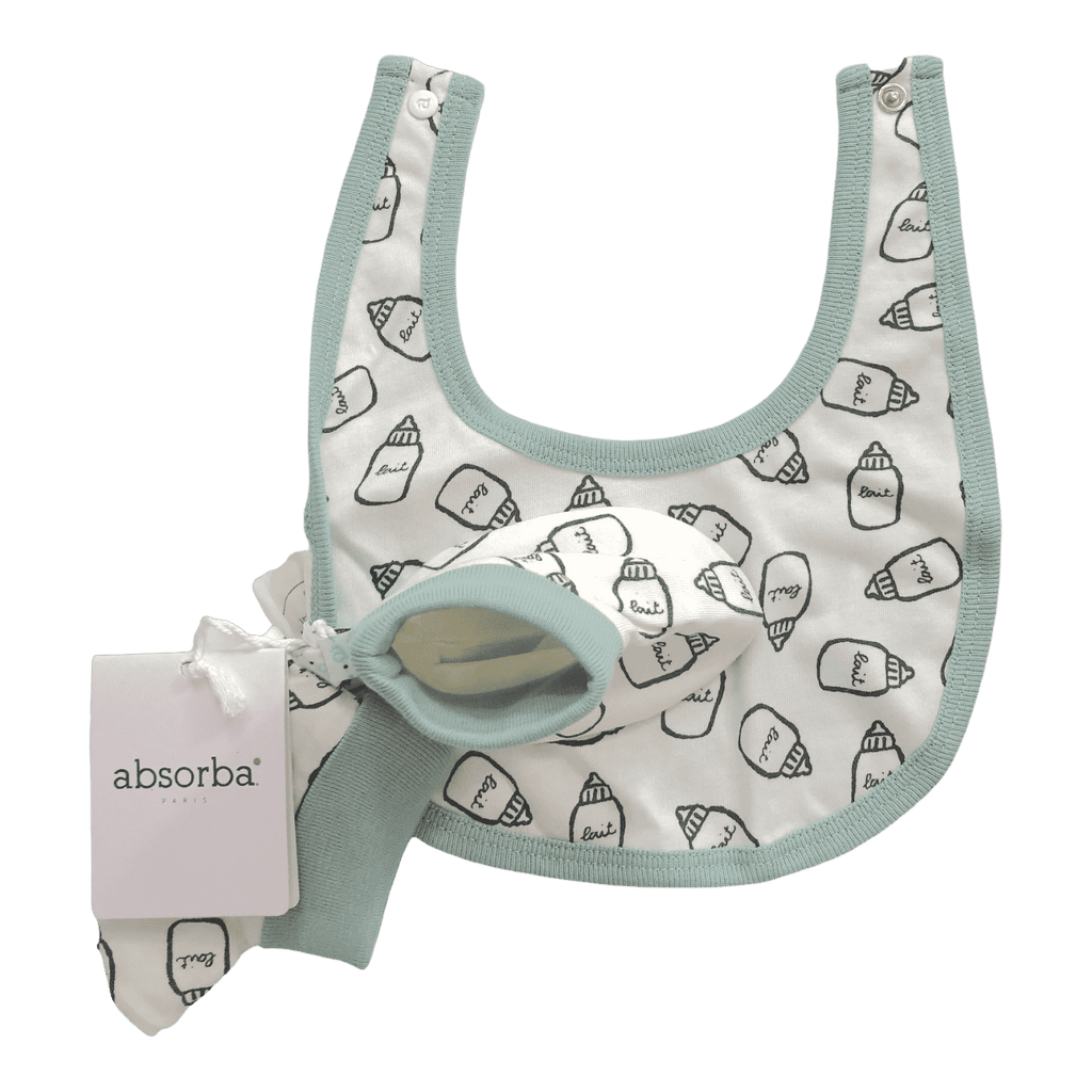Puériculture d'occasion jusqu'à -80% – Les P'tites Z'occaz
