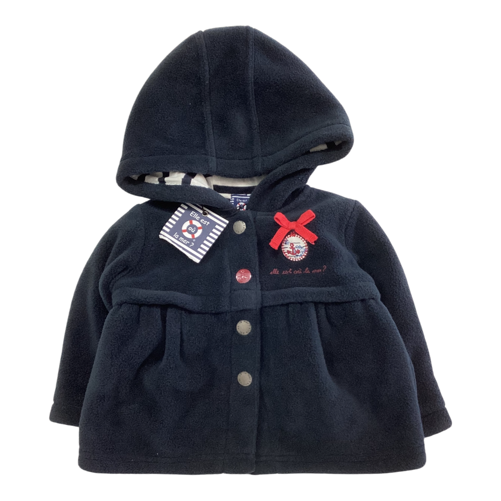 Toutes nos nouveautés de vêtements et accessoires pour enfants - Main Image