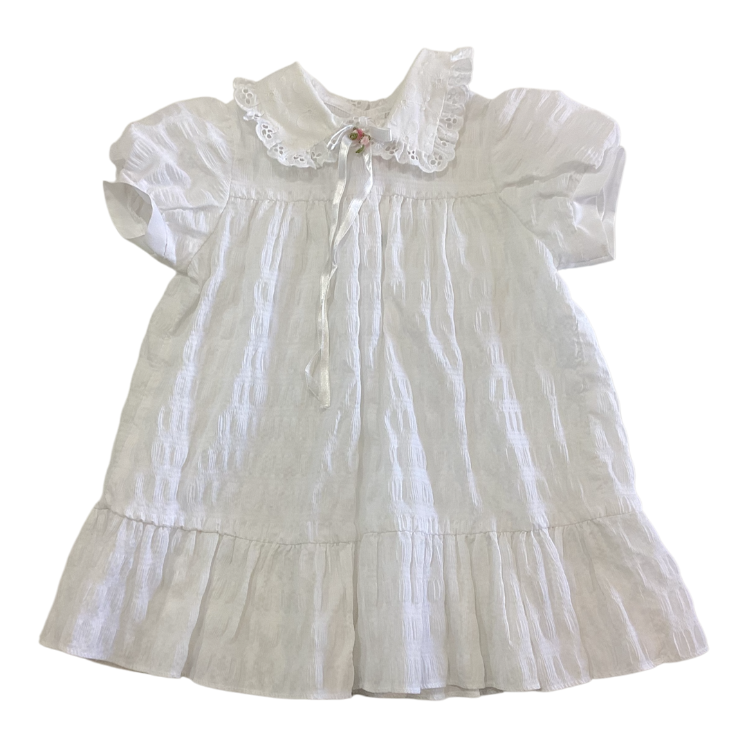 Robe - 18 mois