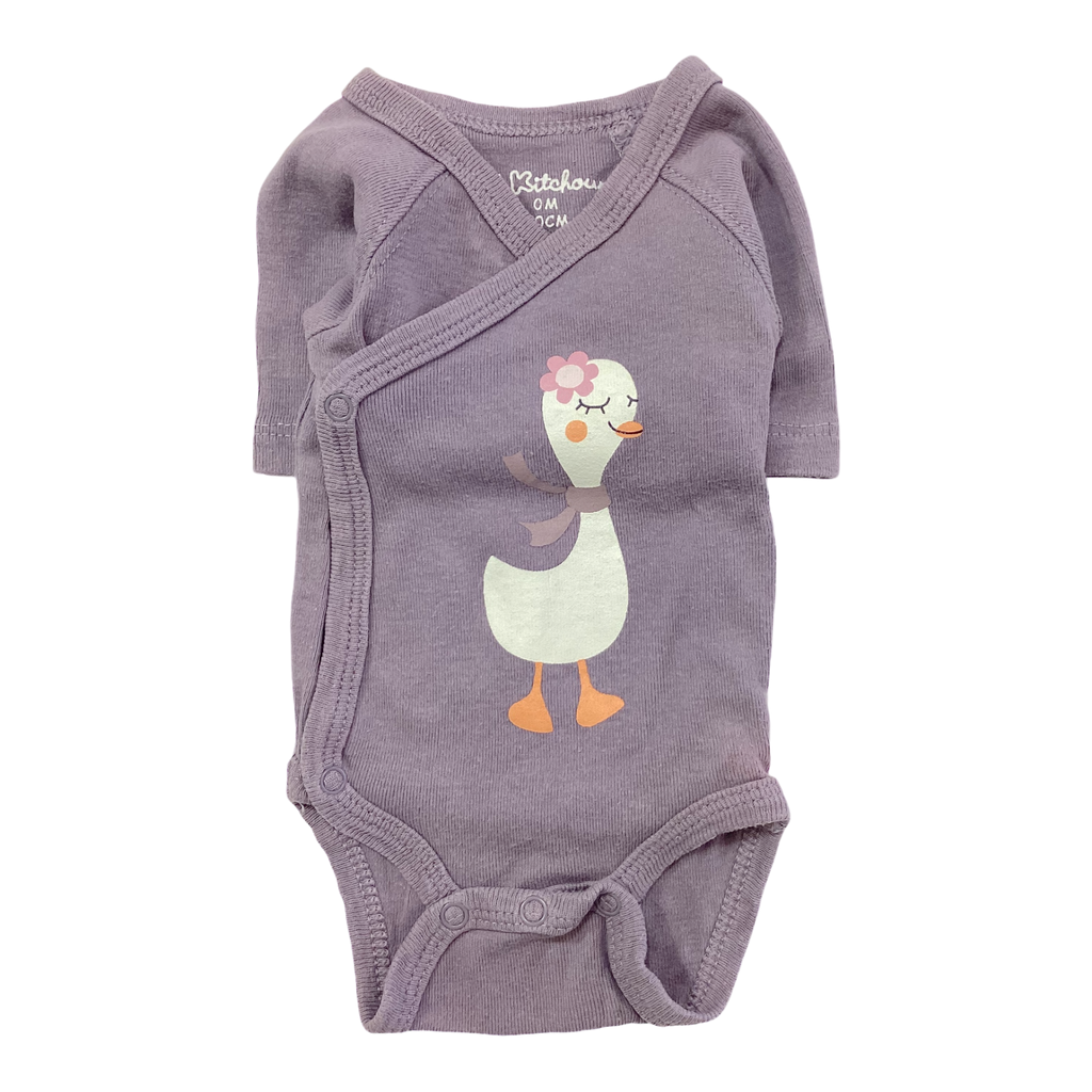 Le vide dressing des enfants de à 12 ans jusqu'à -80% – Page 74 - Main Image