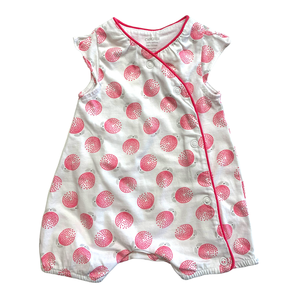 OKAIDI-OBAIBI d'occasion pas cher Les P'tites Z'occaz – Les P