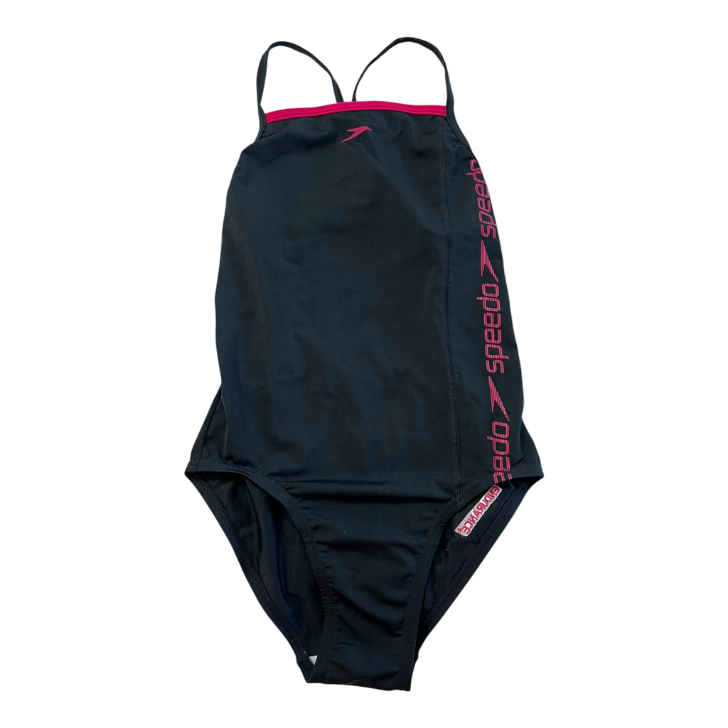 Le vide dressing des enfants de à 12 ans jusqu'à -80% – Les P