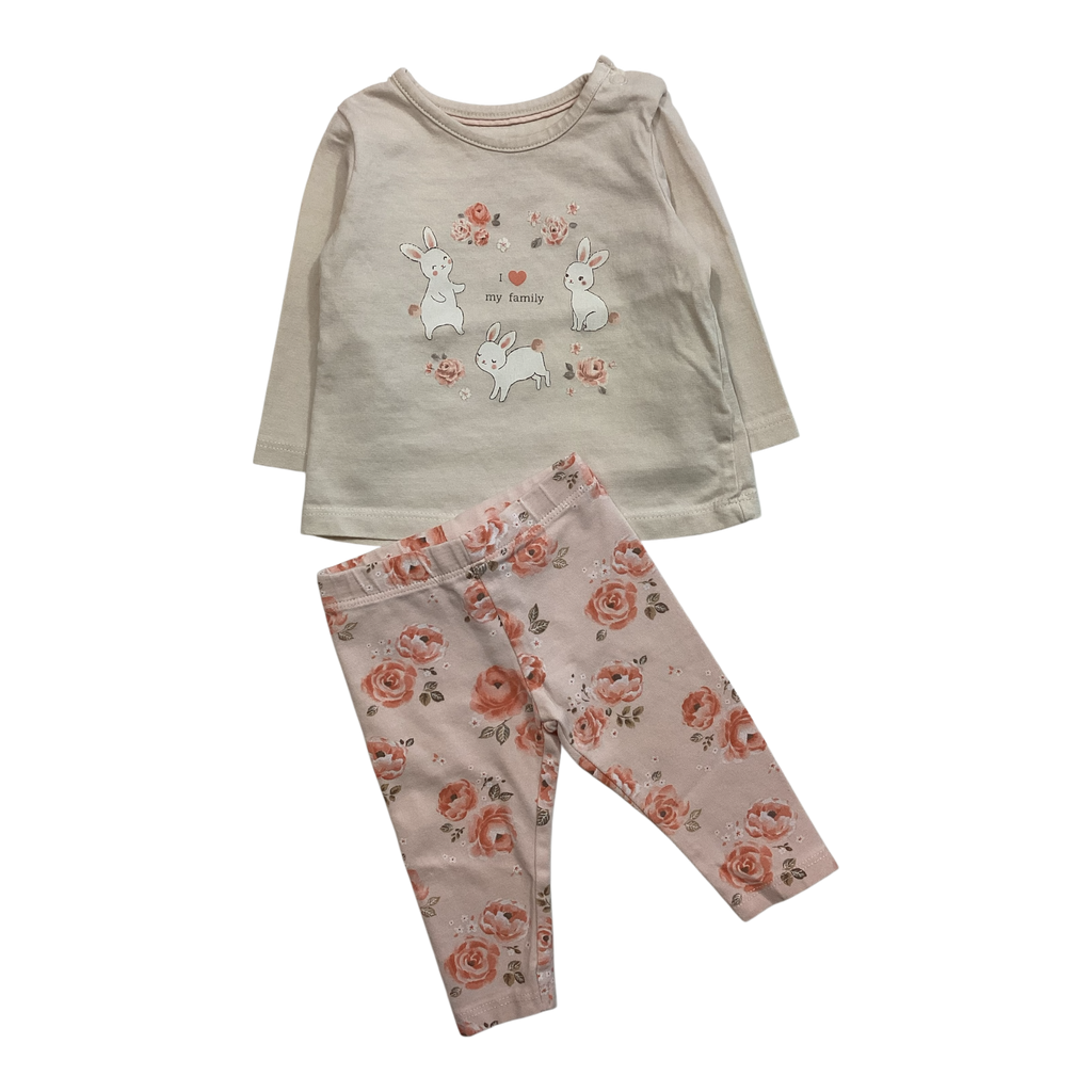 Jeunes Marque Z Vetement Vintage Shop Vetement Fille Z Z