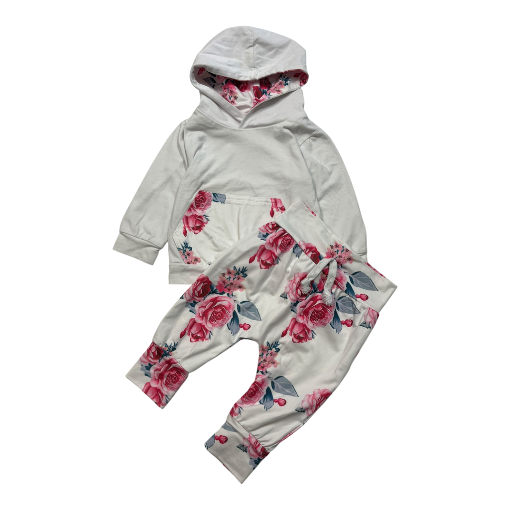 Les P'tites Z'occaz Vêtements d'occasion pour enfants de à 16 ans