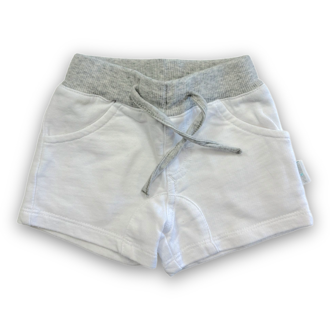 SHORT D'OCCASION MIXTE - 1 mois