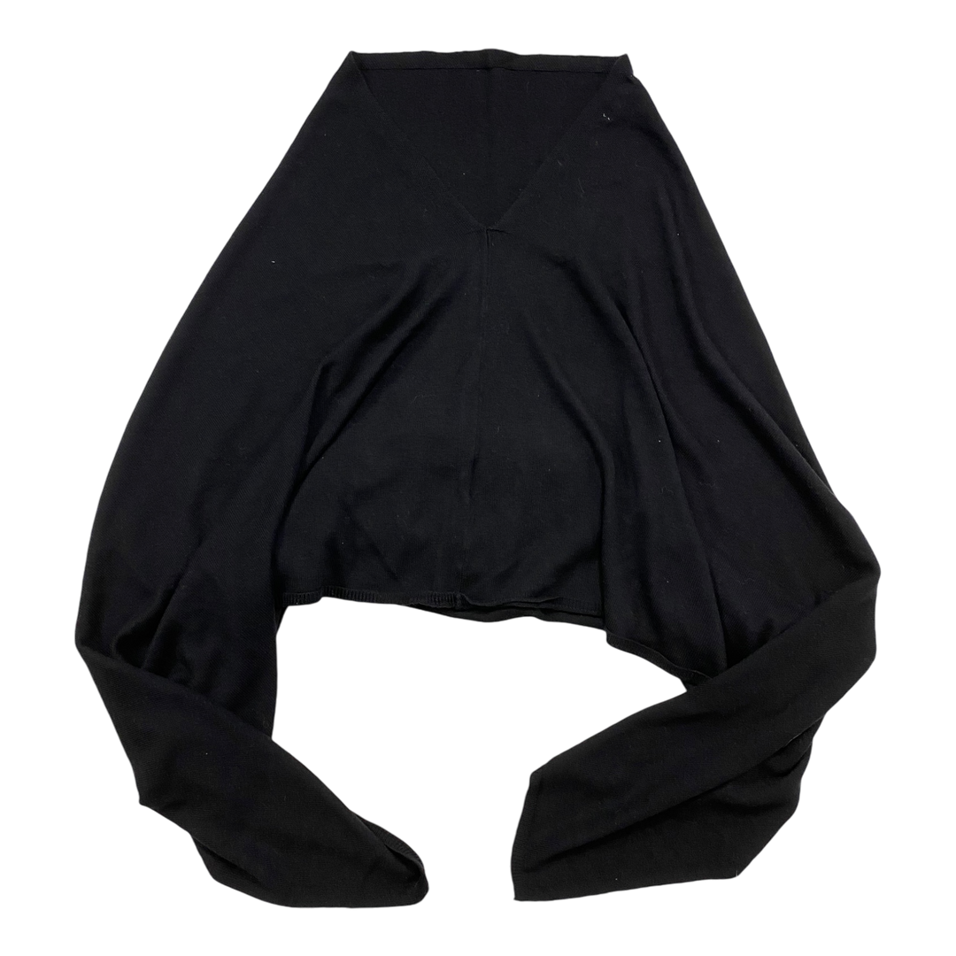 PULL D'OCCASION GROSSESSE & ALLAITEMENT - S