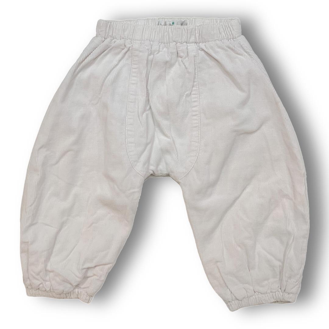 PANTALON D'OCCASION MIXTE - 9 mois