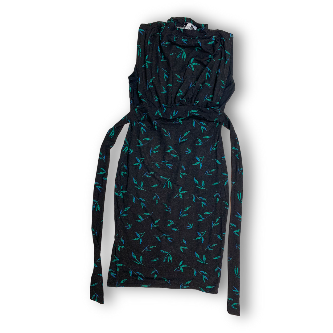 ROBE D'OCCASION FEMME - S