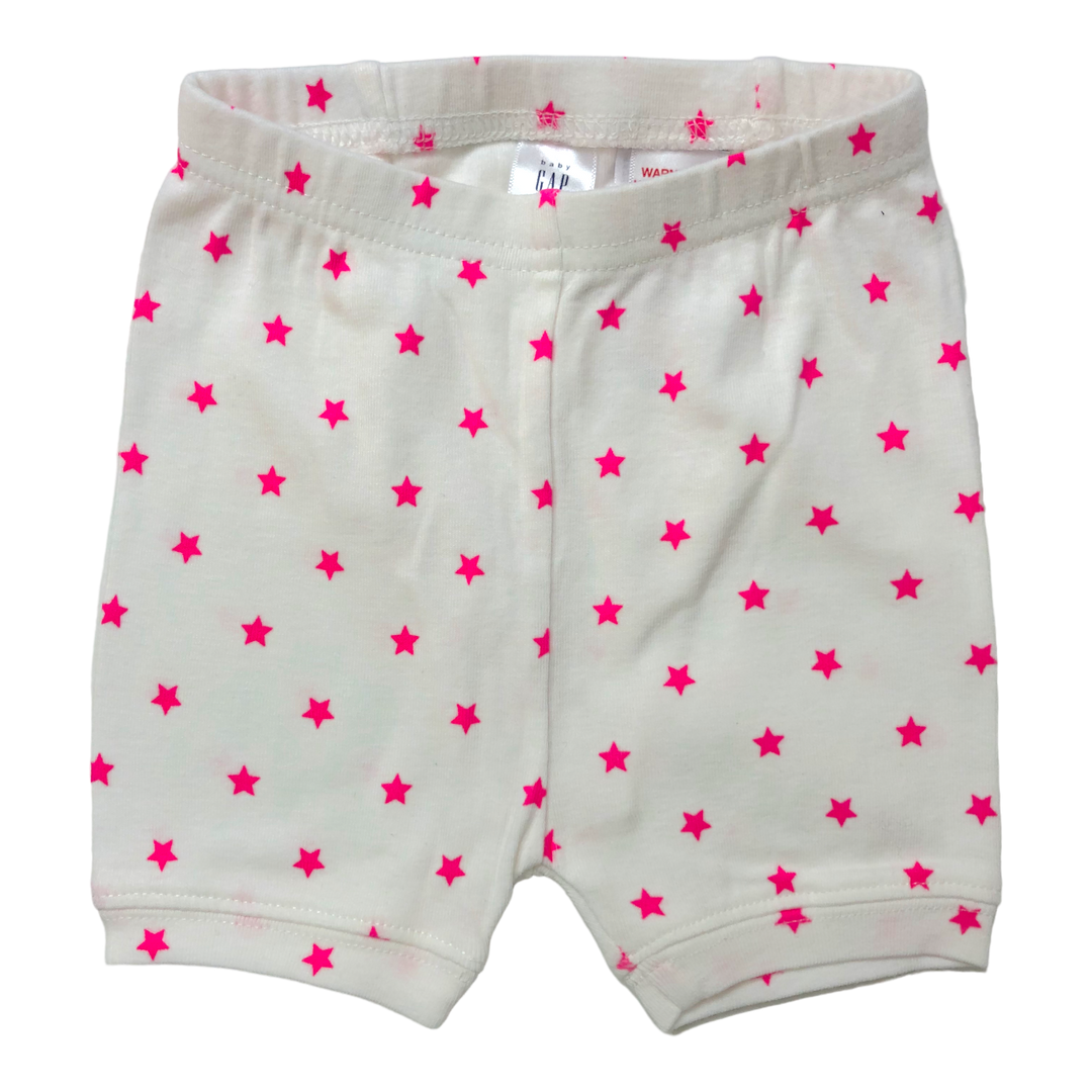 BABY GAP d'occasion pas cher jusqu'à -80% du prix neuf – Mots clés