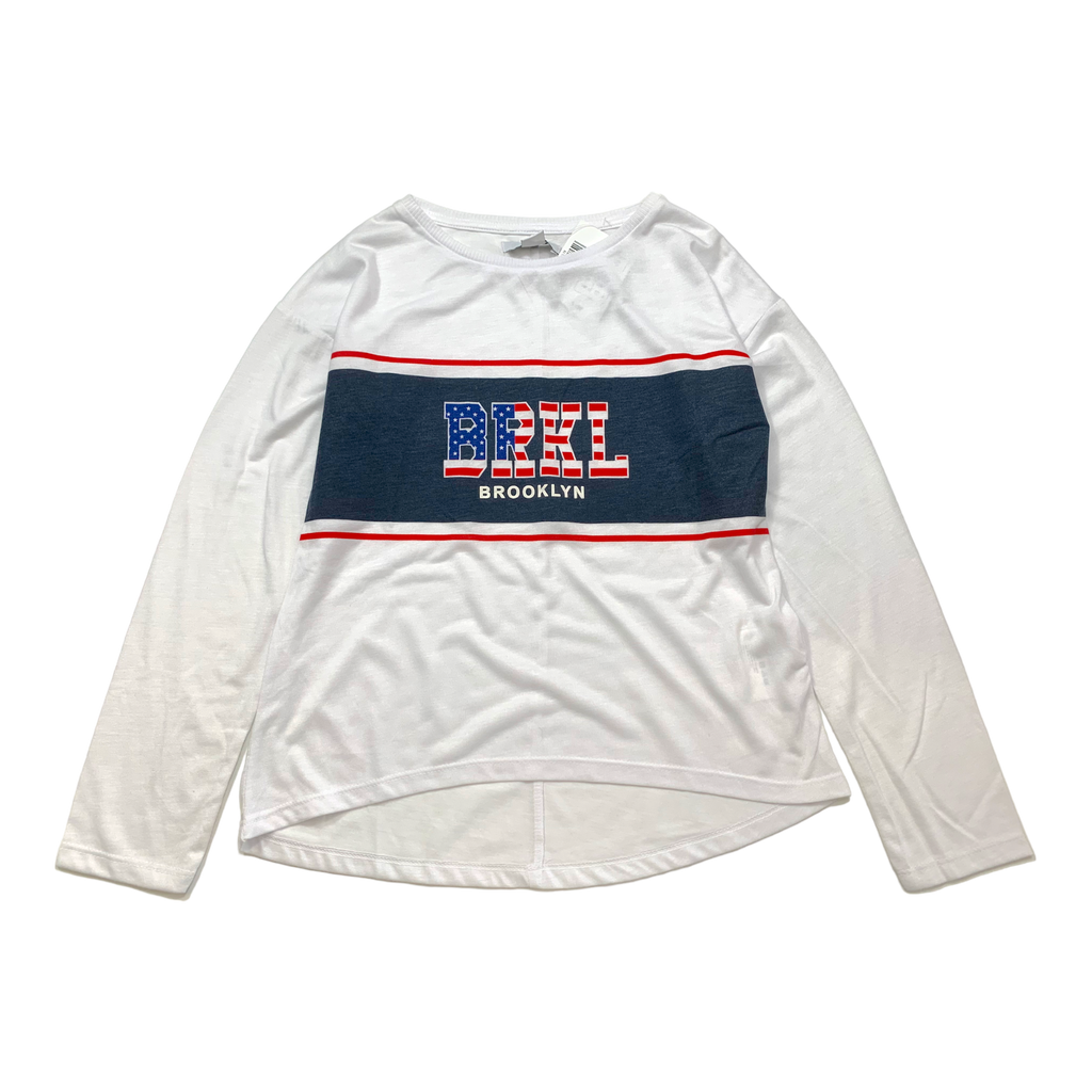 LA HALLE AUX VETEMENTS d'occasion pas cher Les P'tites Z'occaz